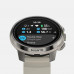 Suunto Ocean Sand (SS050984000)