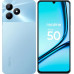 realme Note 50 3/64GB Sky Blue UA