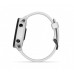 Garmin Forerunner 945 LTE Whitestone (010-02383-21)