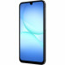 Samsung Galaxy A17 4/128GB Black (SM-A175FZKB) UA