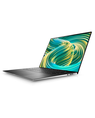 Dell XPS 15 9530 (XPS9530-8184SLV-PUS)