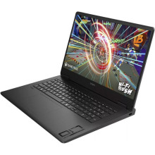 HP OMEN 17-db1224nw (C1LQ6EA)