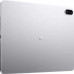OnePlus Pad 3 12/256GB Frosted Silver