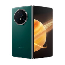 Honor Magic V3 12/512GB Green