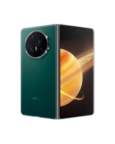 Honor Magic V3 12/512GB Green