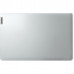 Lenovo IdeaPad 1 15IGL7 Cloud Gray (82V7008CRM)