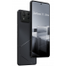 ASUS ZenFone 11 Ultra 12/256GB Eternal Black (AI2401-12G256G-BK-ZF)