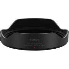 Canon RF 14-35mm f/4 L IS USM (4857C005)