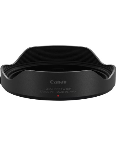 Canon RF 14-35mm f/4 L IS USM (4857C005)