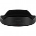 Canon RF 14-35mm f/4 L IS USM (4857C005)