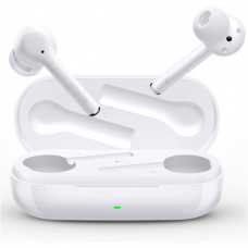 Honor FlyPods 3 White