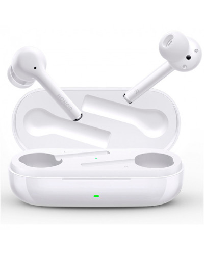 Honor FlyPods 3 White