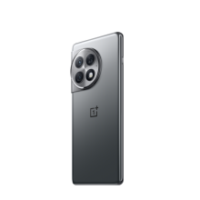 OnePlus Ace 2 Pro 12/256GB Titanium Gray (China Version)