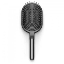 Dyson Paddle brush Prussian blue (971062-03)