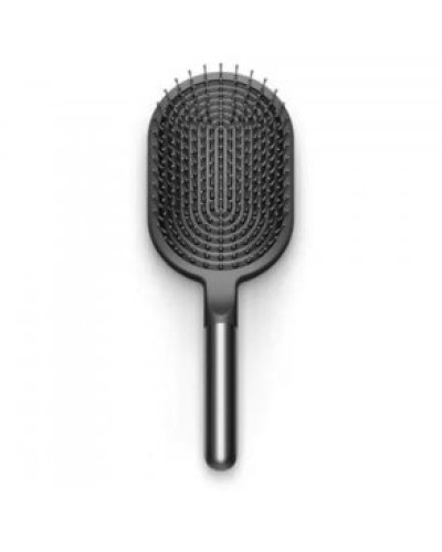 Dyson Paddle brush Prussian blue (971062-03)