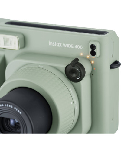 Fujifilm INSTAX Wide 400 (16824123)