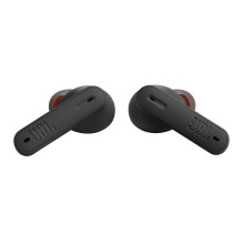 JBL Tune 230NC Black (JBLT230NCTWSBLK)