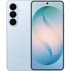 Samsung Galaxy S26 12/256GB Sky Blue (SM-S942BLBG)