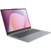 Lenovo IdeaPad Slim 3 16IAH8 (83ES000FRM)