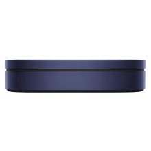 Чохол Dyson 972488-01