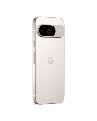 Google Pixel 9 12/128GB Porcelain