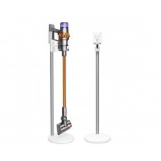 Dyson Cyclone V11 Dok