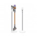 Dyson Cyclone V11 Dok
