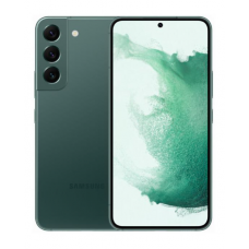 Samsung Galaxy S22 SM-S9010 8/128GB Phantom Green