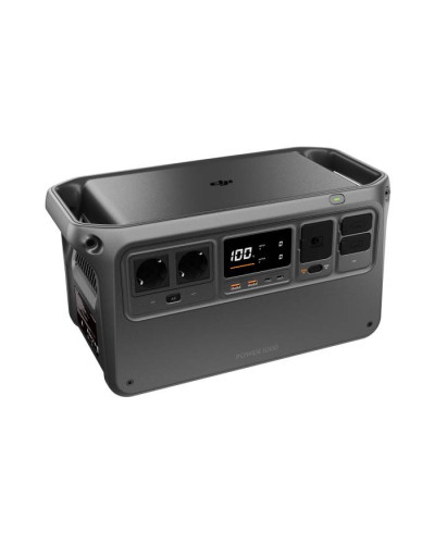 DJI Power 1000 (DYM1000H)