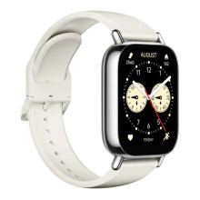 Xiaomi Redmi Watch 5 Lite Gold (BHR8791GL)