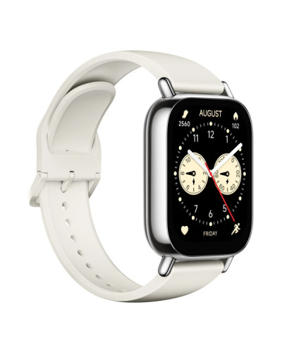 Xiaomi Redmi Watch 5 Lite Gold (BHR8791GL)