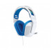 Logitech G335 Wired Gaming White (981-001018)