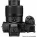 Nikon Z MC 50mm f/2,8 Macro (JMA603DA)