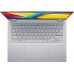 ASUS VivoBook S 14 Flip TP3402ZA (TP3402ZA-LZ047W)