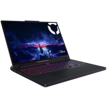 Lenovo Legion Pro 7 16IAX10H (83F50053US)