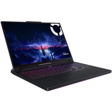 Lenovo Legion Pro 7 16IAX10H (83F50053US)