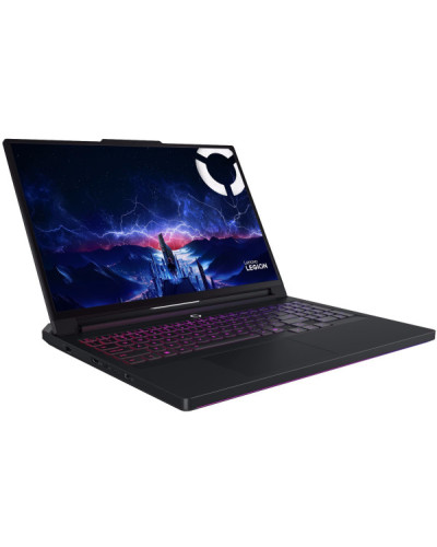 Lenovo Legion Pro 7 16IAX10H (83F50053US)