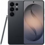 Samsung Galaxy S26 Ultra 16/1TB Black (SM-S948BZKH)