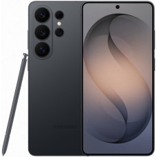 Samsung Galaxy S26 Ultra 16/1TB Black (SM-S948BZKH)
