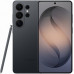 Samsung Galaxy S26 Ultra 16/1TB Black (SM-S948BZKH)