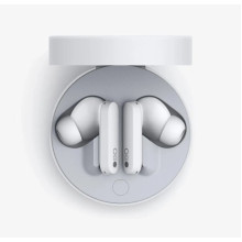 Nothing CMF Buds Pro Light Grey