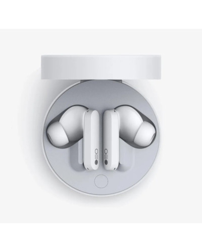Nothing CMF Buds Pro Light Grey