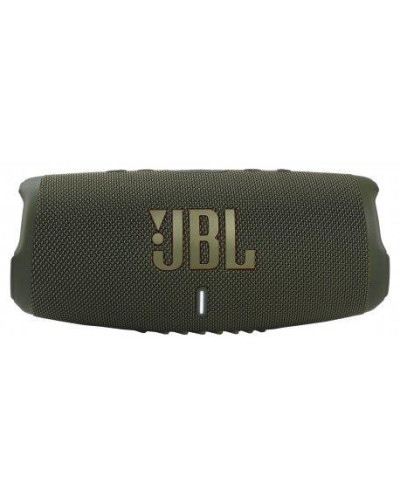 JBL Charge 5 Green (JBLCHARGE5GRN)