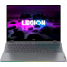 Lenovo Legion 7 16ITHg6 (82K6000NHV)