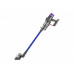 Dyson Cyclone V11 Absolute