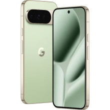 Google Pixel 10 Pro Fold 16/256GB Jade
