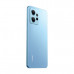 Xiaomi Redmi Note 12 4/128GB Ice Blue UA