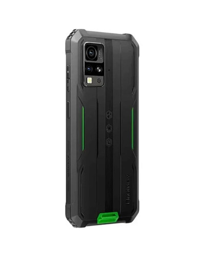 Blackview BV4800 Pro 4/128GB Green