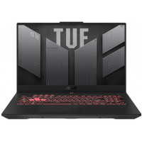 ASUS TUF Gaming A17 FA707RE (FA707RE-716512G0W)