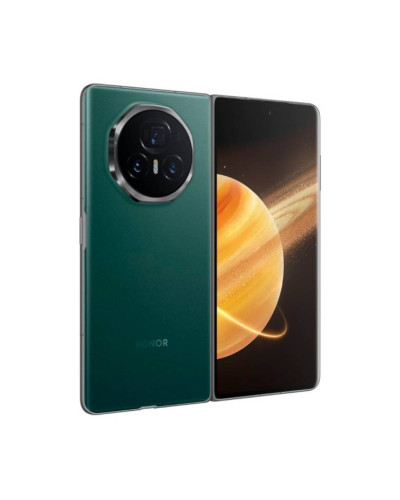 Honor Magic V3 12/512GB Green